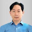 상가나무공인중개사사무소 이미지