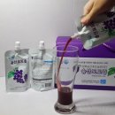 성복농장 이미지