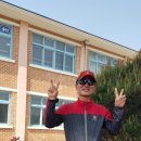 김학석 | 2015년 군서초 6개기수 동문가족 체육대회