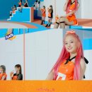 나인스타레코드 이미지