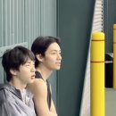 진 스포츠서울