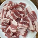 명보실비식당 이미지