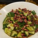 동심양꼬치