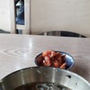 김통장네고기냉면