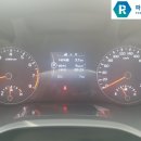 성원렌트카 이미지