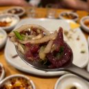 유쾌한잔 본점 이미지