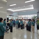 김해교육지원청 이미지