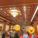두멍 | [6월 청와대 관람] 춘추문,침류각,인수문,관저,본관,불로문 (1탄)
