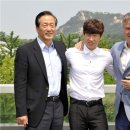 히딩크 이미지