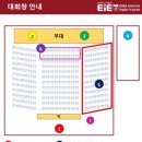 여주-0579 네이버블로그
