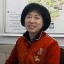 미사강변114부동산공인중개사사무소 이미지