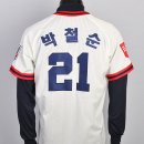 베어스홈