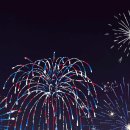 축제광장 화장실 이미지