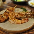 파쓰쿠찌 이미지
