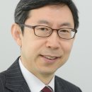 간소 이미지