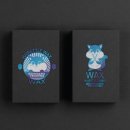다람쥐디자인 네이버블로그