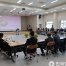 영동군 노인장애인복지관 이미지