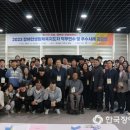 진주시장애인문화체육센터 이미지