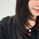 이음헤어 이미지