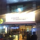 프랭크서울 - 용인시 수지구 풍덕천로147번길 10-4 | 프랭크서울
