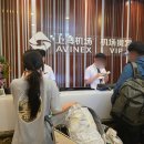 마더쿠키 | 상하이 푸동공항 1터미널 39라운지 이용후기ㅣ신한 쏠트래블체크카드 공항라운지 혜택