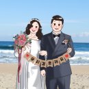 일러스트 이미지