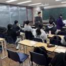 프라임단과학원 이미지