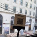 호돌이반점 - 강남구 테헤란로 147 | [역삼] 역삼 직장인 점심 깔끔한 중국집 ‘호돌이반점’ 후기