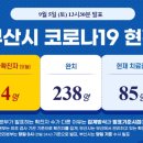 샤이나 오피스텔 이미지