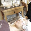 제이비바이오 이미지