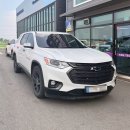 타이어테크 청주오창점 | 청주 트래버스 엔진오일 교환 후기｜캐스트롤 GTX 5W-30 사용기