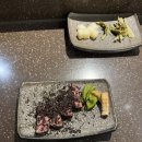 이속우화구우몽