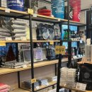 동산동셀프세차장 이미지