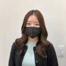 신도림역 | 신도림 미용실 "보그헤어 신도림역점" 여자 염색 후기(예슬실장님)