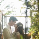 세븐7데이즈 이미지