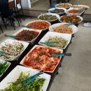 서울한식뷔페 이미지