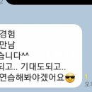 부호농수산 네이버블로그