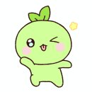 케이메딕스 | [공지] 카카오뱅크에서 12월 공모주 청약계좌 준비 증권사 계좌개설 이벤트 혜택받기(8)