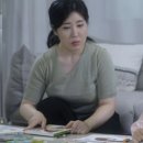 그림그리는 이미지