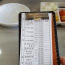 뿅이아니고뿅 이미지