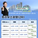 뉴타운 행정사 사무소 이미지