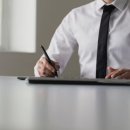 행정사장지환사무소 이미지