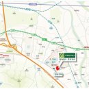 펜타힐즈2로 이미지