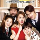 (주)영화사아이비젼