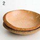 건강예찬 이미지