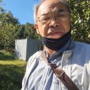 김용환행정사사무소 이미지