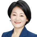 박순희