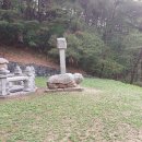 경계1세천 이미지