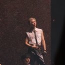 여우노래빵 이미지