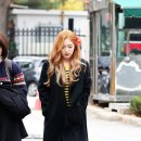 아이린